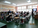 IMG_0643.jpg
