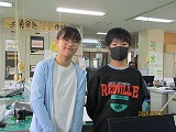 IMG_0644.jpg