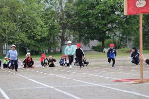 IMG_0658.JPG