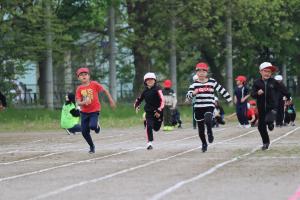 IMG_1045.JPG