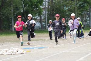 IMG_1473.JPG