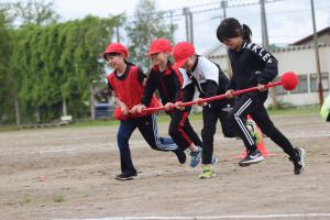 IMG_1756.JPG