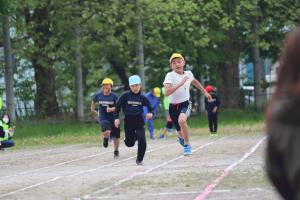 IMG_1967.JPG