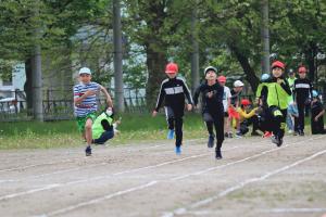 IMG_2062.JPG