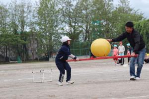 IMG_2124.JPG