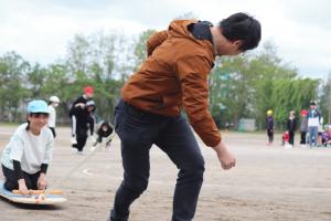 IMG_2305.JPG