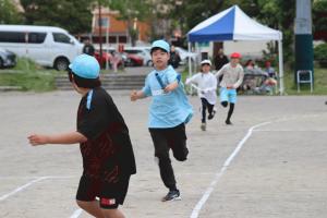 IMG_2656.JPG