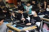 IMG_2992.jpg
