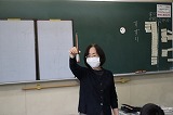 IMG_2993.jpg