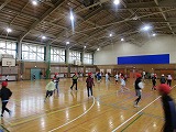 IMG_6439.jpg