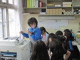 IMG_7047.jpg