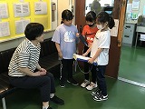 IMG_8532.jpg