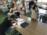 IMG_8533.jpg