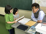 IMG_8534.jpg