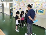 IMG_8535.jpg