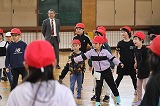IMG_8655.jpg
