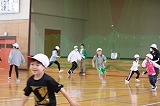 IMG_8683.jpg