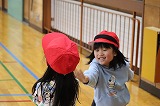 IMG_8824.jpg