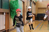 IMG_8849.jpg