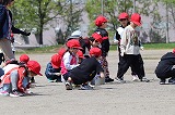 IMG_8905.jpg
