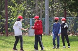 IMG_8918.jpg