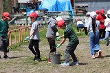 IMG_8928.jpg