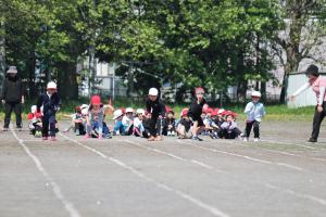 IMG_8975.JPG