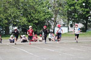 IMG_9027.JPG