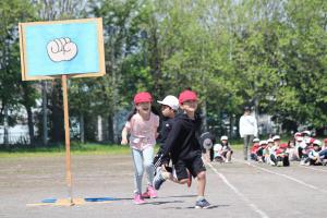 IMG_9081.JPG
