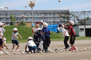 IMG_9255.JPG