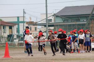 IMG_9664.JPG