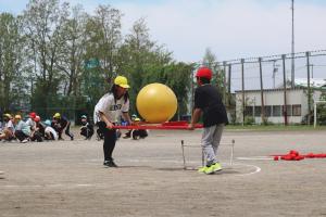 IMG_9894.JPG