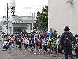 01.jpg