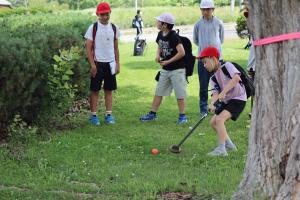 0IMG_00367.JPG