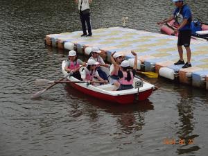 DSC00418.JPG