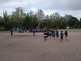 DSC_6031.jpg