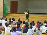 IMG_0877.jpg