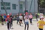 IMG_3019.jpg