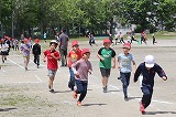 IMG_3021.jpg