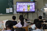 IMG_3028.jpg