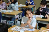 IMG_3041.jpg