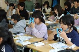IMG_3042.jpg