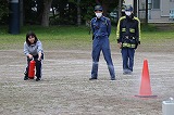 IMG_3050.jpg