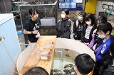 IMG_3160.jpg