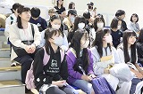 IMG_3179.jpg