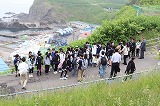 IMG_3217.jpg