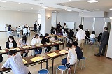 IMG_3249.jpg