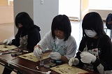 IMG_3254.jpg