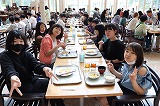 IMG_3341.jpg