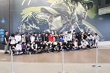 IMG_3375.jpg